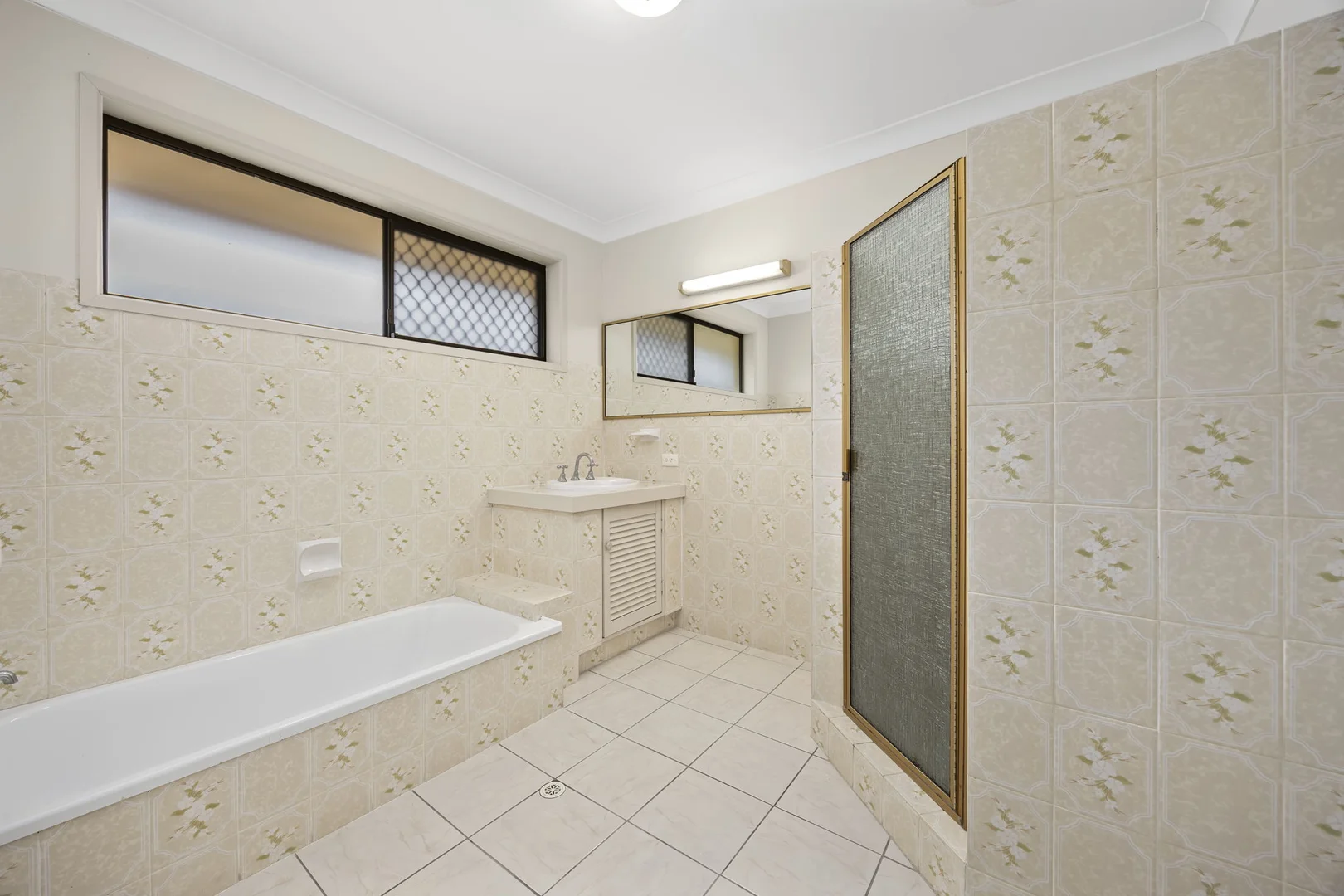 Additional image 10 of 53 Dogwood Drive, Palm Beach QLD 4221