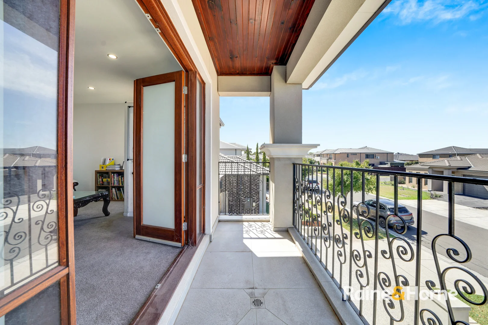 Additional image 21 of 29 Vantage Place, Truganina VIC 3029