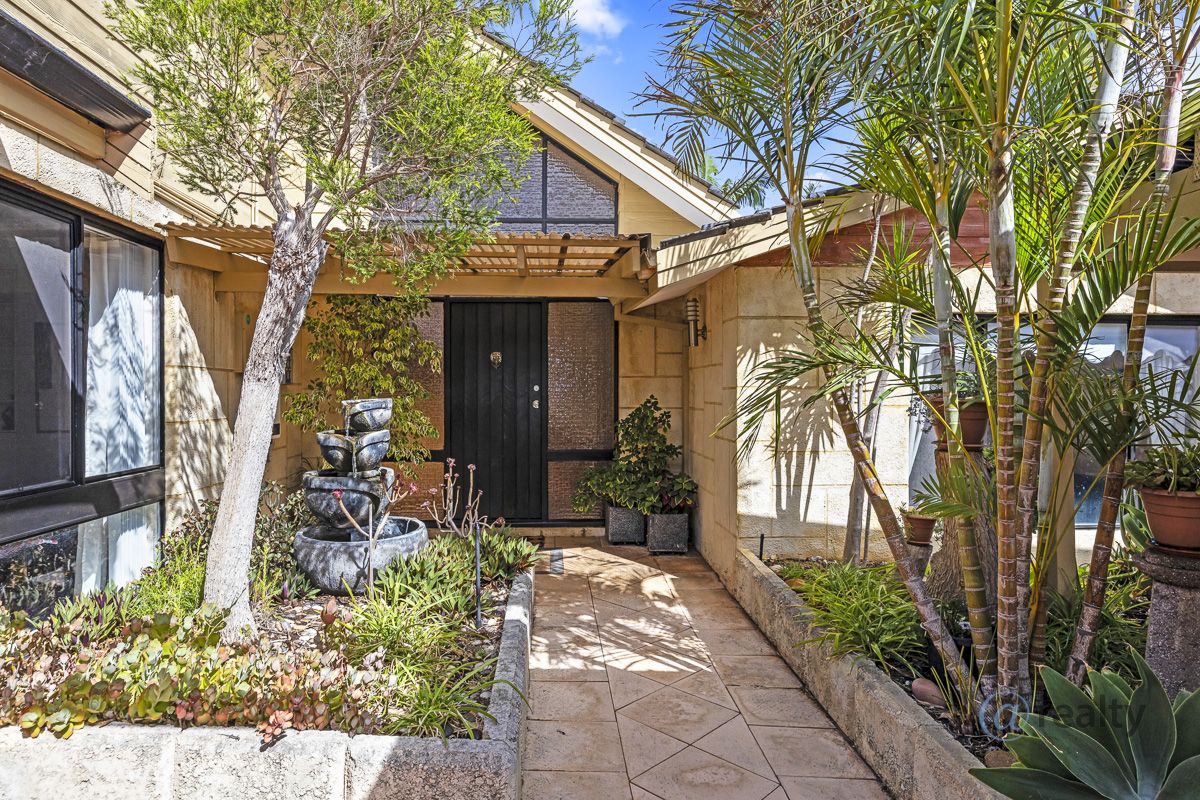 48 Nicholls Crescent, Bull Creek WA 6149, Image 0