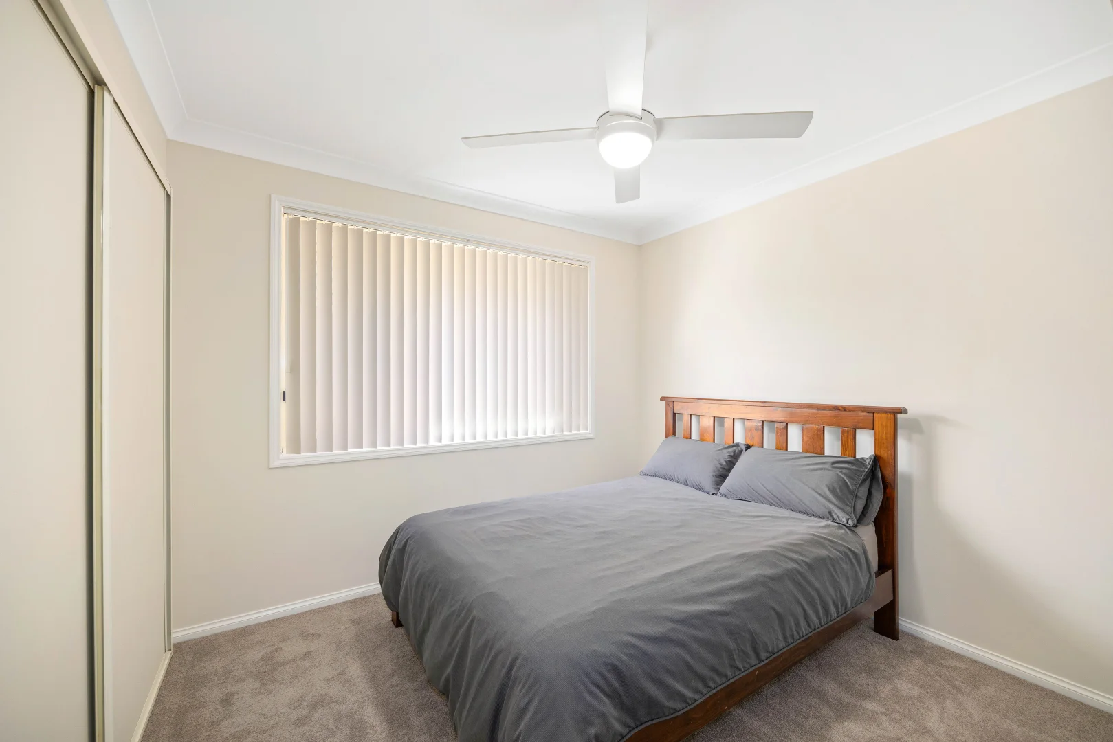 Additional image 15 of 36 Marian Drive, Port Macquarie NSW 2444