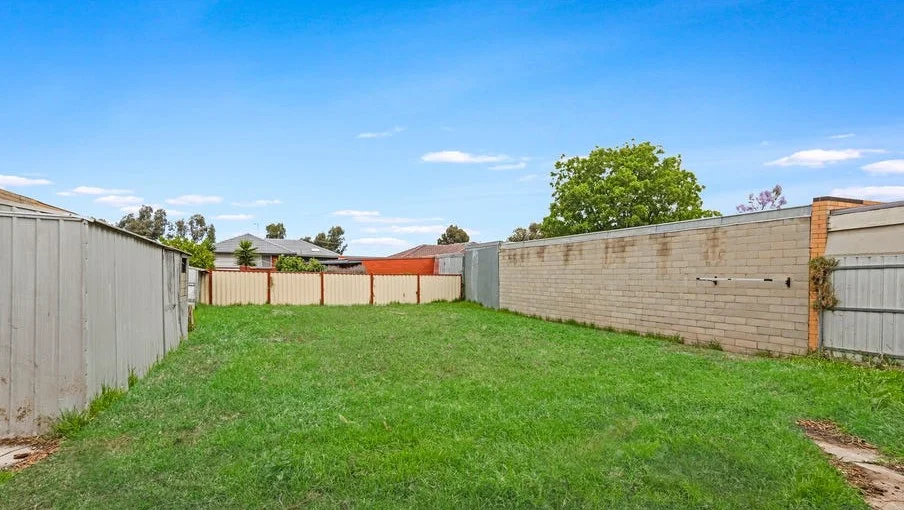 Additional image 10 of 79 Clayton Street, Sunshine North VIC 3020