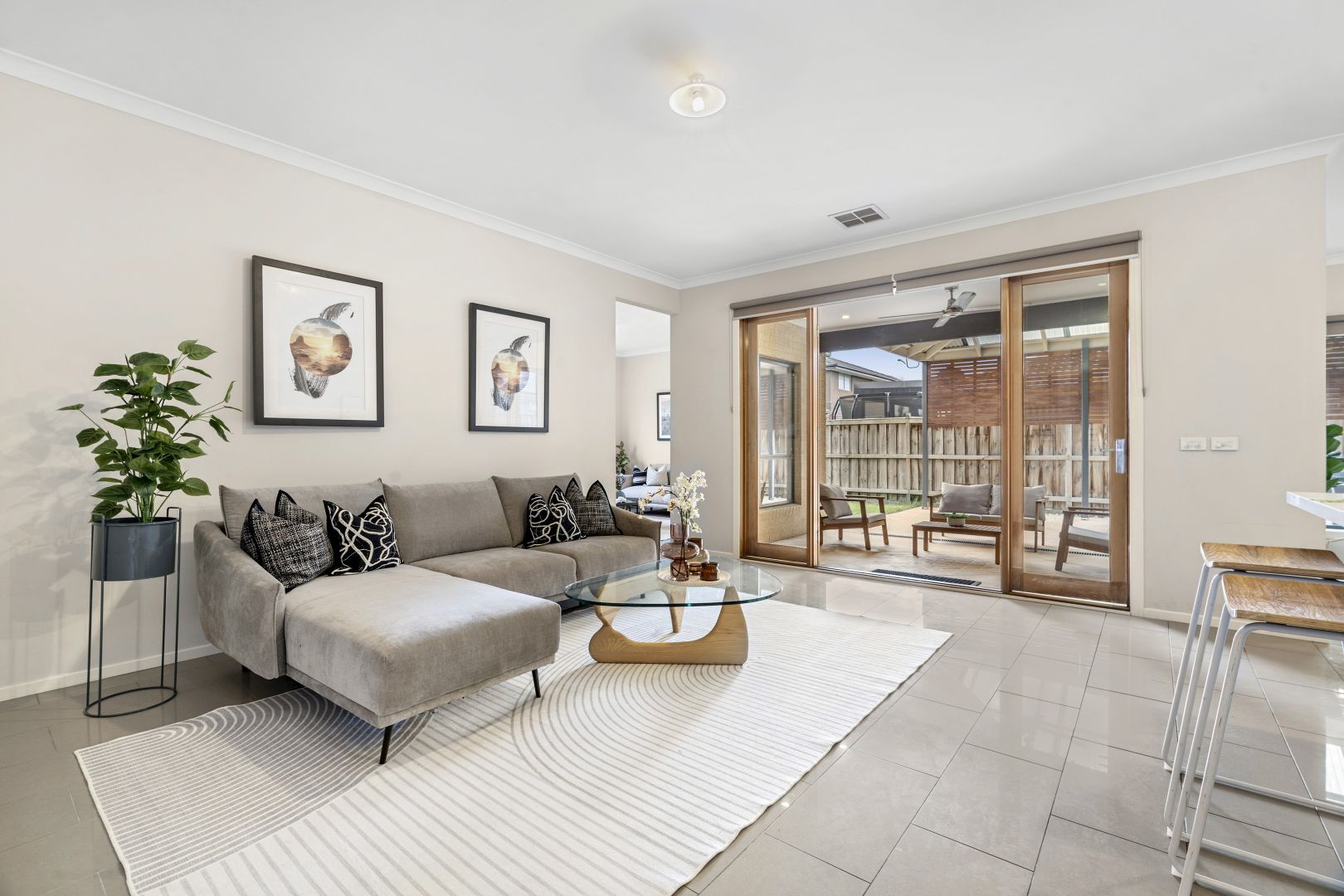 13 Lyndhurst Boulevard, Lyndhurst VIC 3975, Image 1