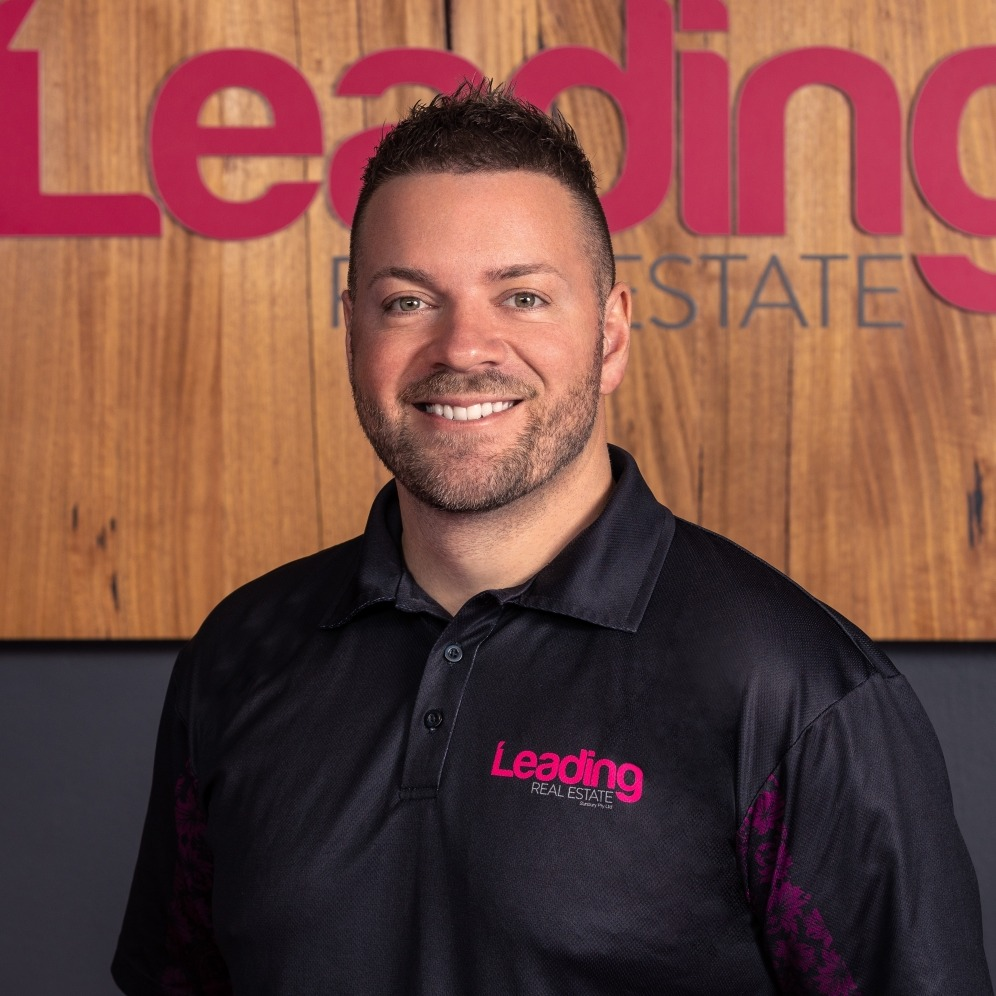 Sold 7/6062 Brook Street, Sunbury VIC 3429 on 24 May 2024 2019231035