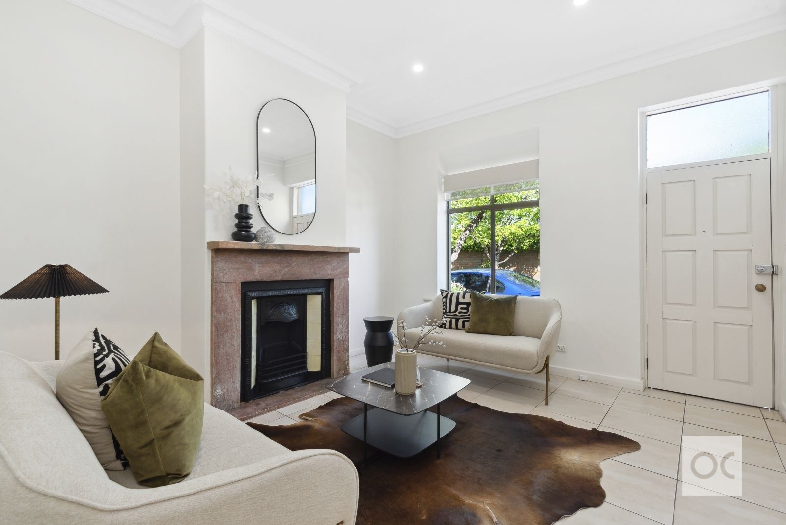 24 Alfred Street, Adelaide SA 5000, Image 1