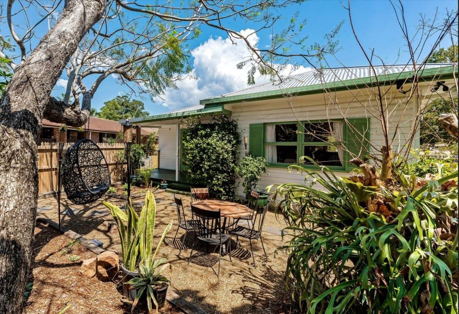 3 bedrooms House in 26 Terrigal Crescent SOUTHPORT QLD, 4215