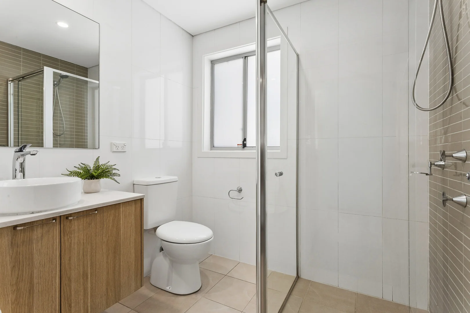 19/30 Stephen Road, Botany NSW 2019 | Domain