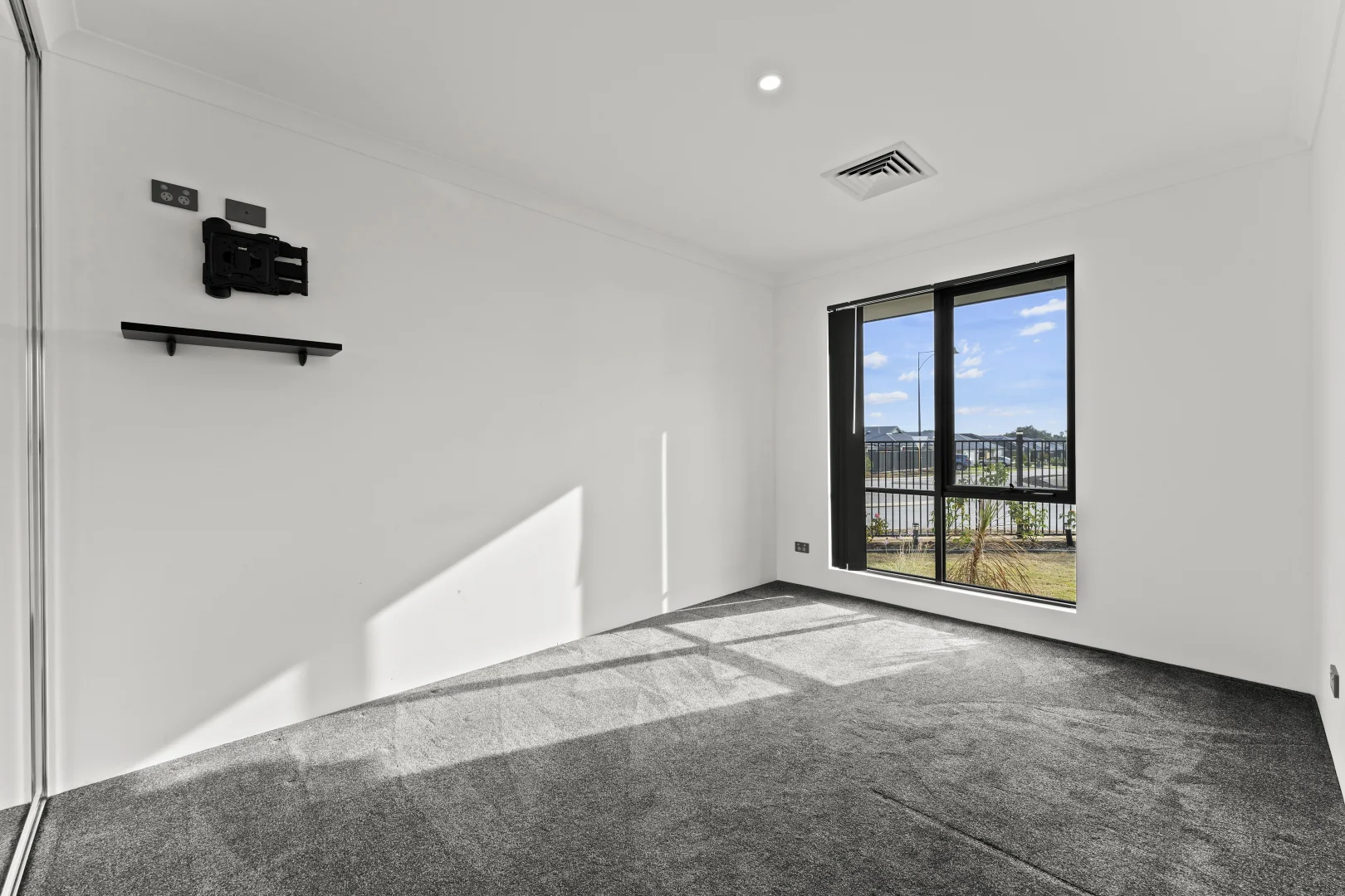 Additional image 24 of 20 Desiree Drive, Baldivis WA 6171