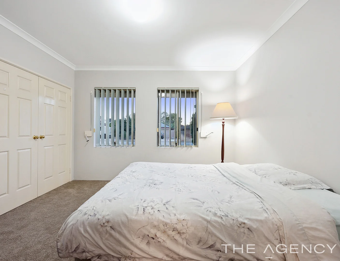 Additional image 20 of 11A Walsh Avenue, Redcliffe WA 6104