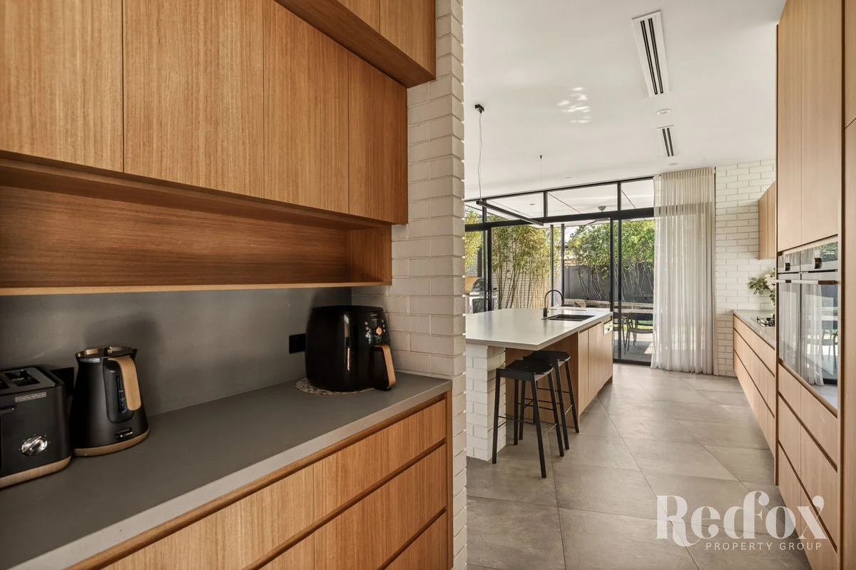 Additional image 18 of 37 Bromley Street, Embleton WA 6062