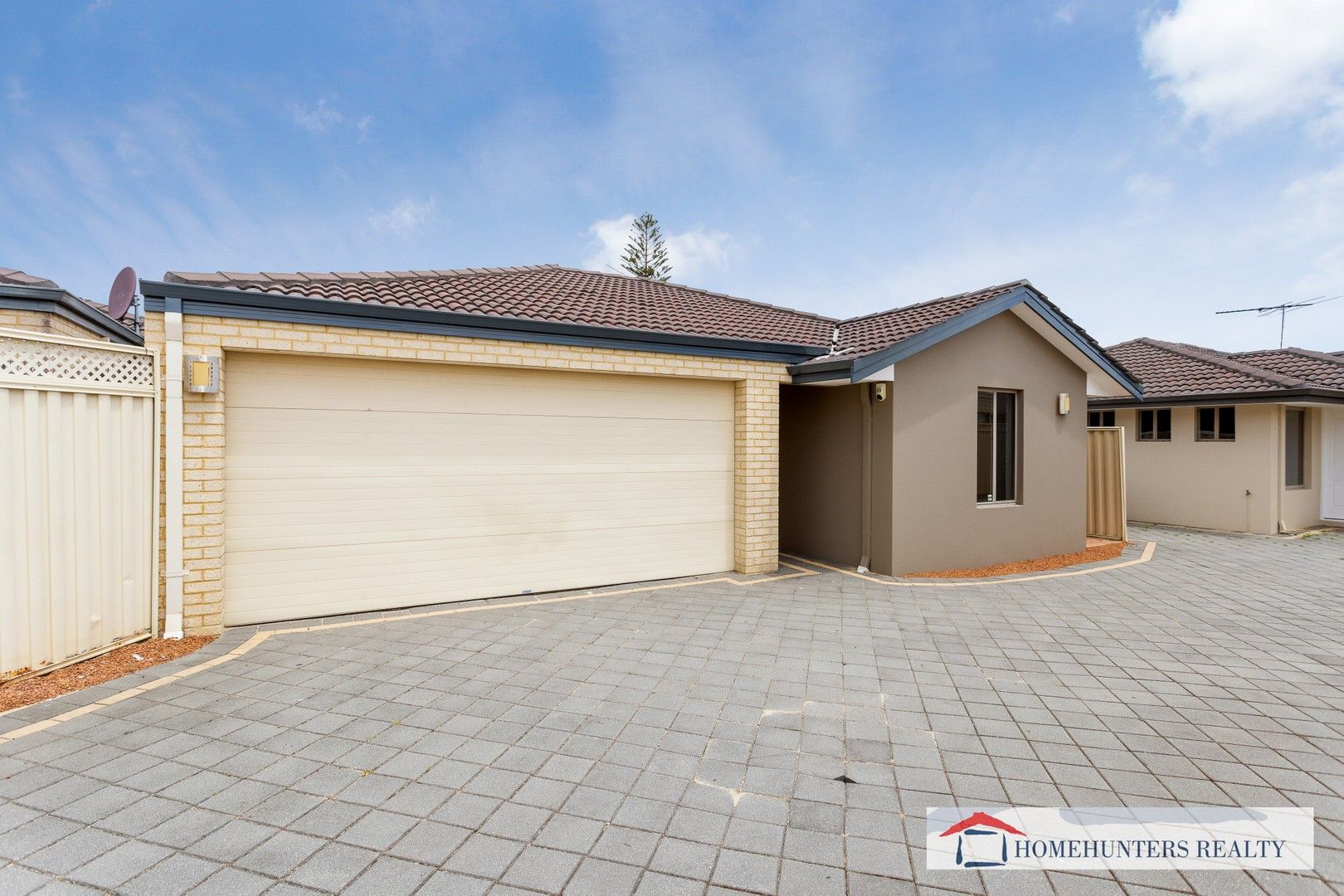 11B Loxwood Road, Balga WA 6061, Image 0