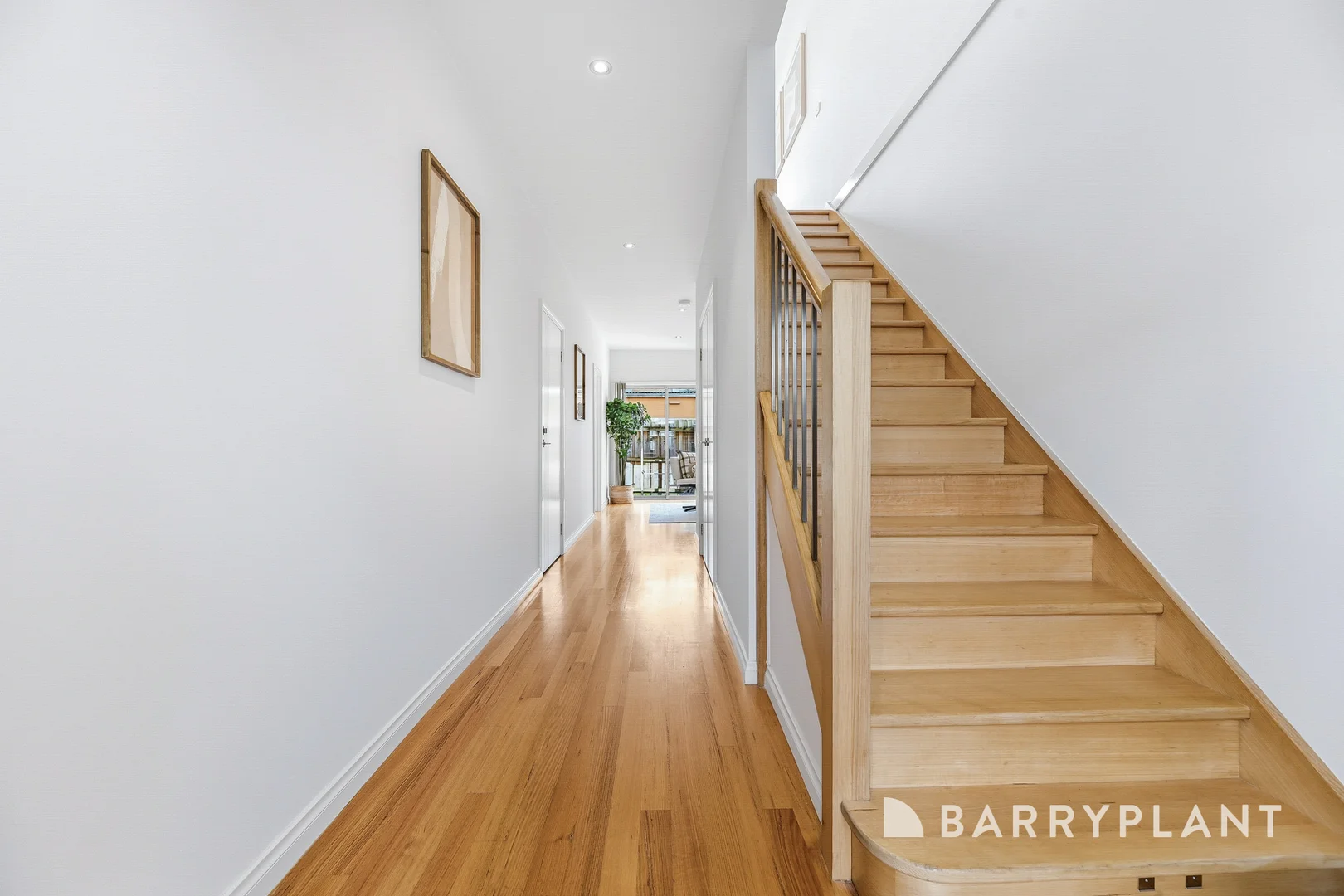 Additional image 6 of 3/7 Tormore Road, Boronia VIC 3155