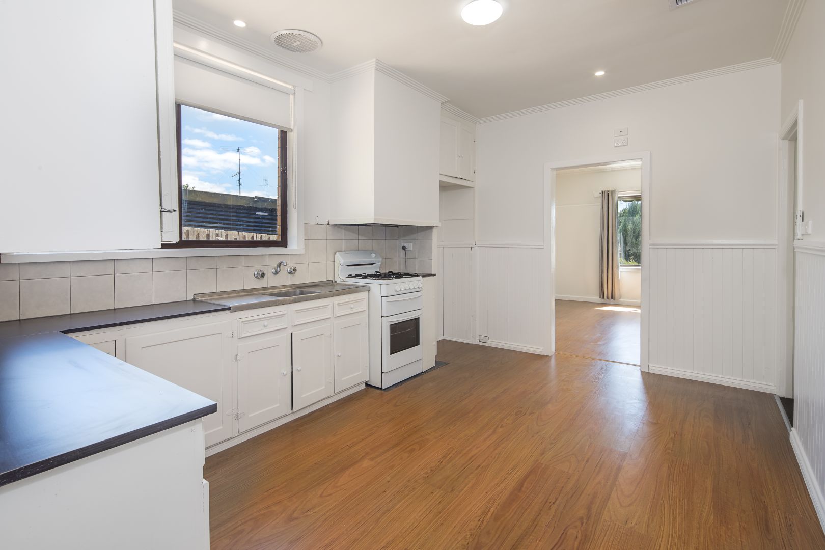 6 Kingsley Court, Ballarat East VIC 3350 House For Rent Domain