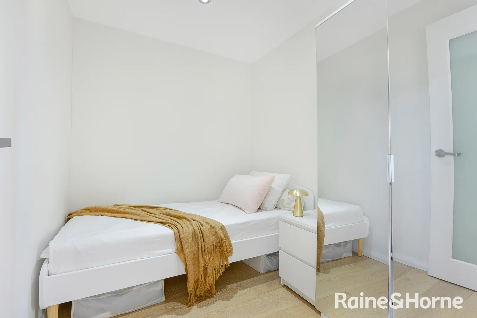 Additional image 10 of 59/38 Shoreline Drive, Rhodes NSW 2138