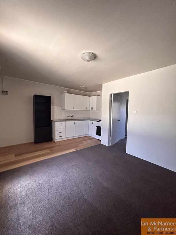 15/9 Macquoid Street, Queanbeyan NSW 2620 Apartment For Rent Domain