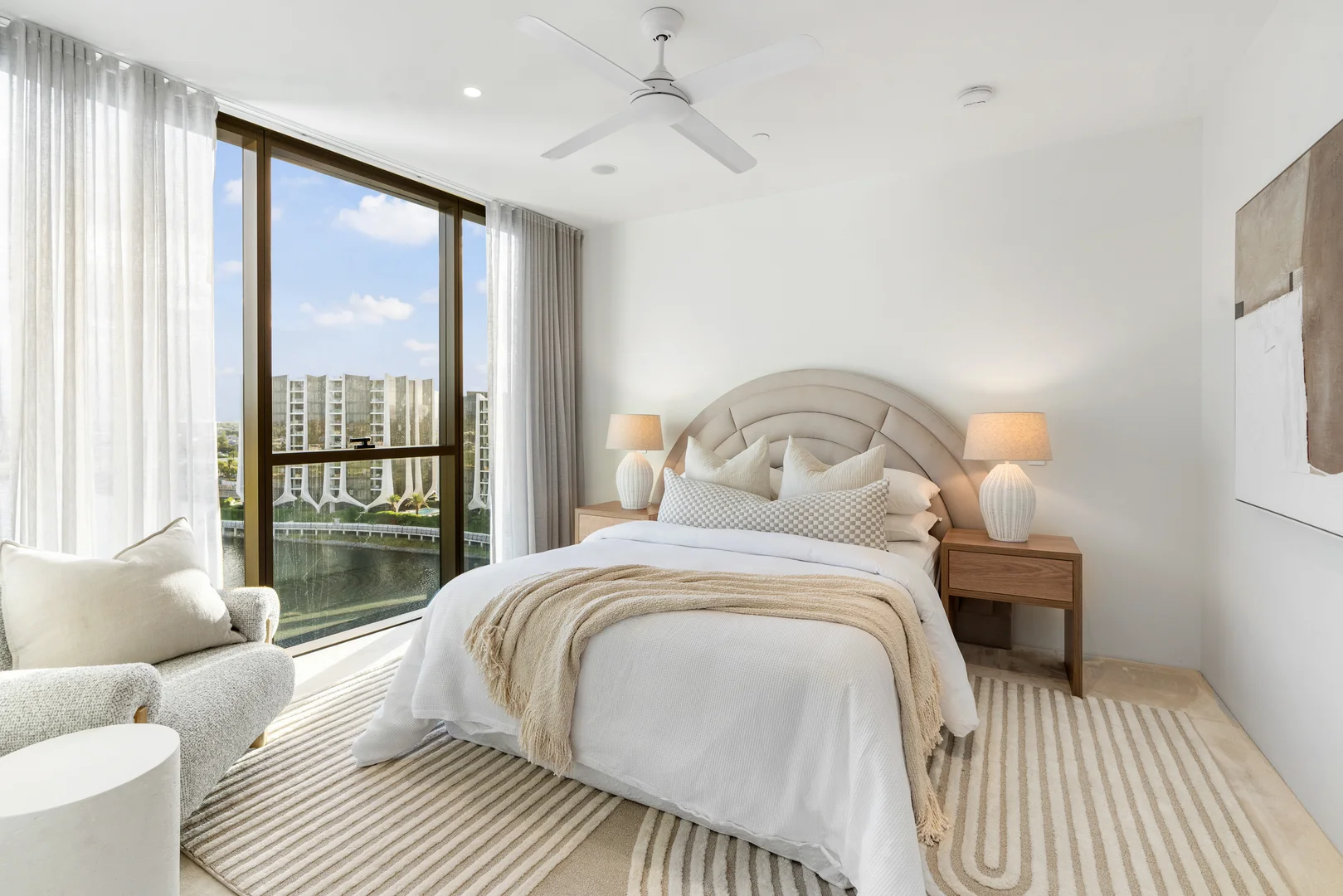 Additional image 15 of 1901/2 The Lanes Boulevard, Mermaid Waters QLD 4218