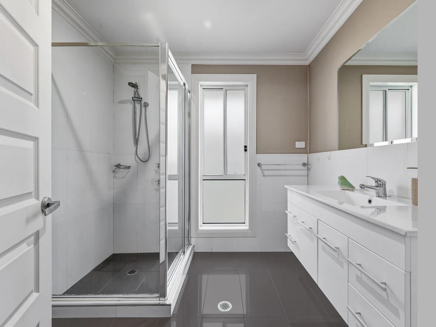 Additional image 8 of 14 Olsen Place, Harrington Park NSW 2567