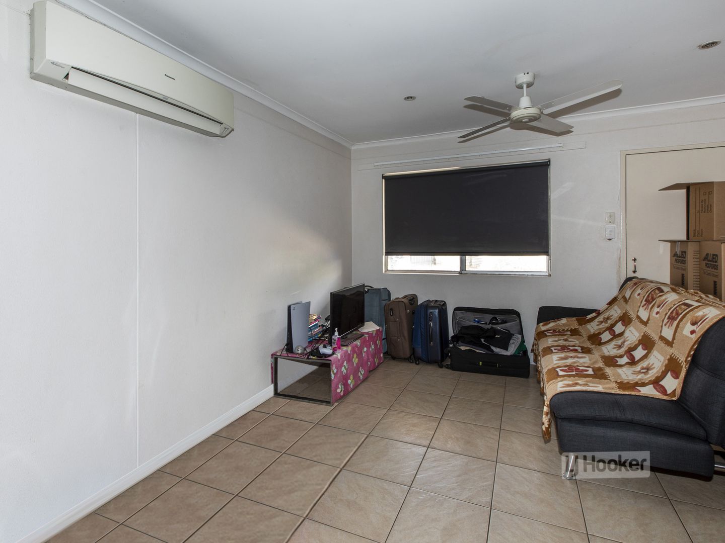 58 Plumbago Crescent, Sadadeen NT 0870, Image 1