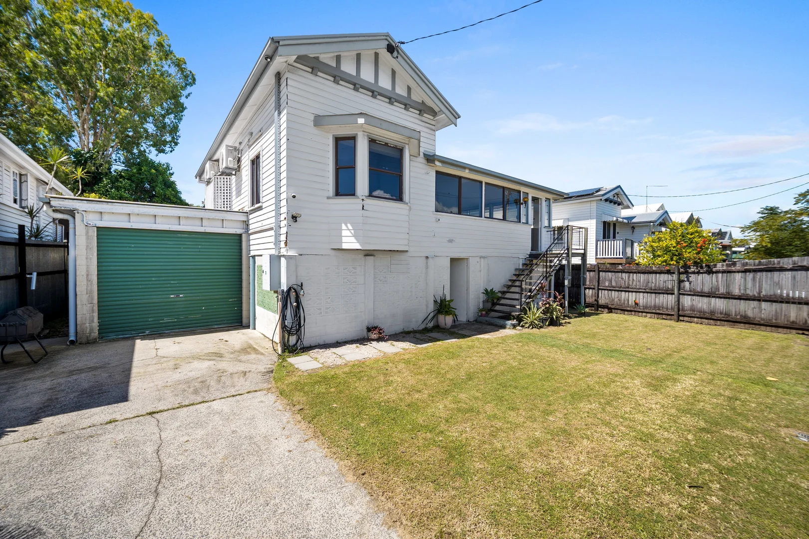 Additional image 2 of 152 Martyn Street, Parramatta Park QLD 4870