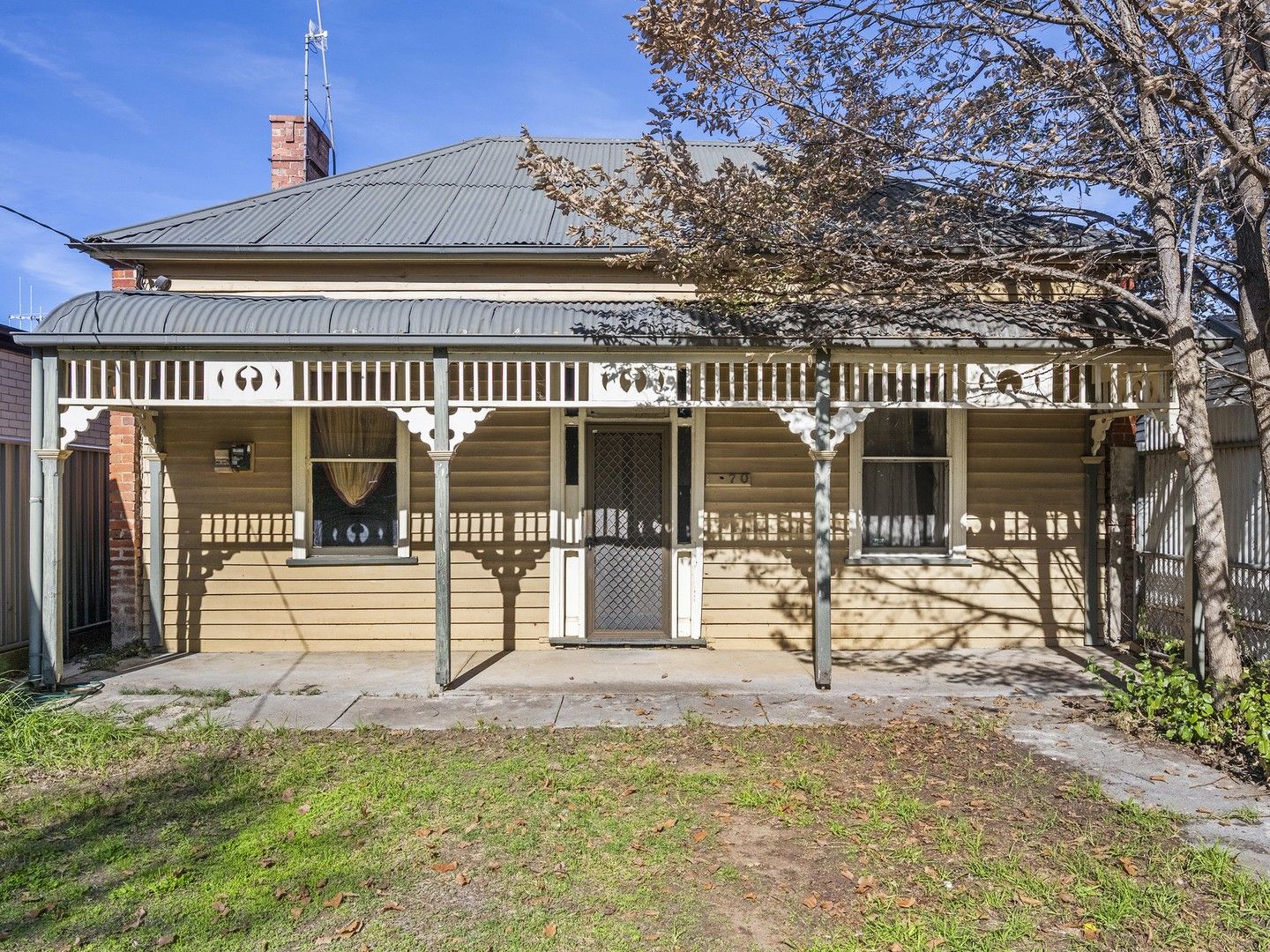 70 Bridge Street, Bendigo VIC 3550, Image 0