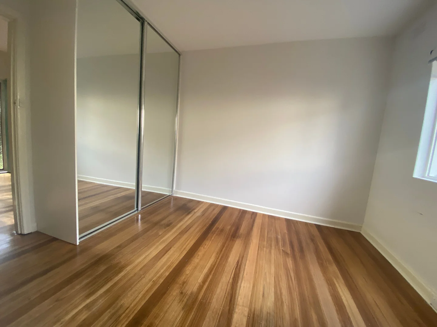 Additional image 6 of 2/8 Walnut Street, Carnegie VIC 3163