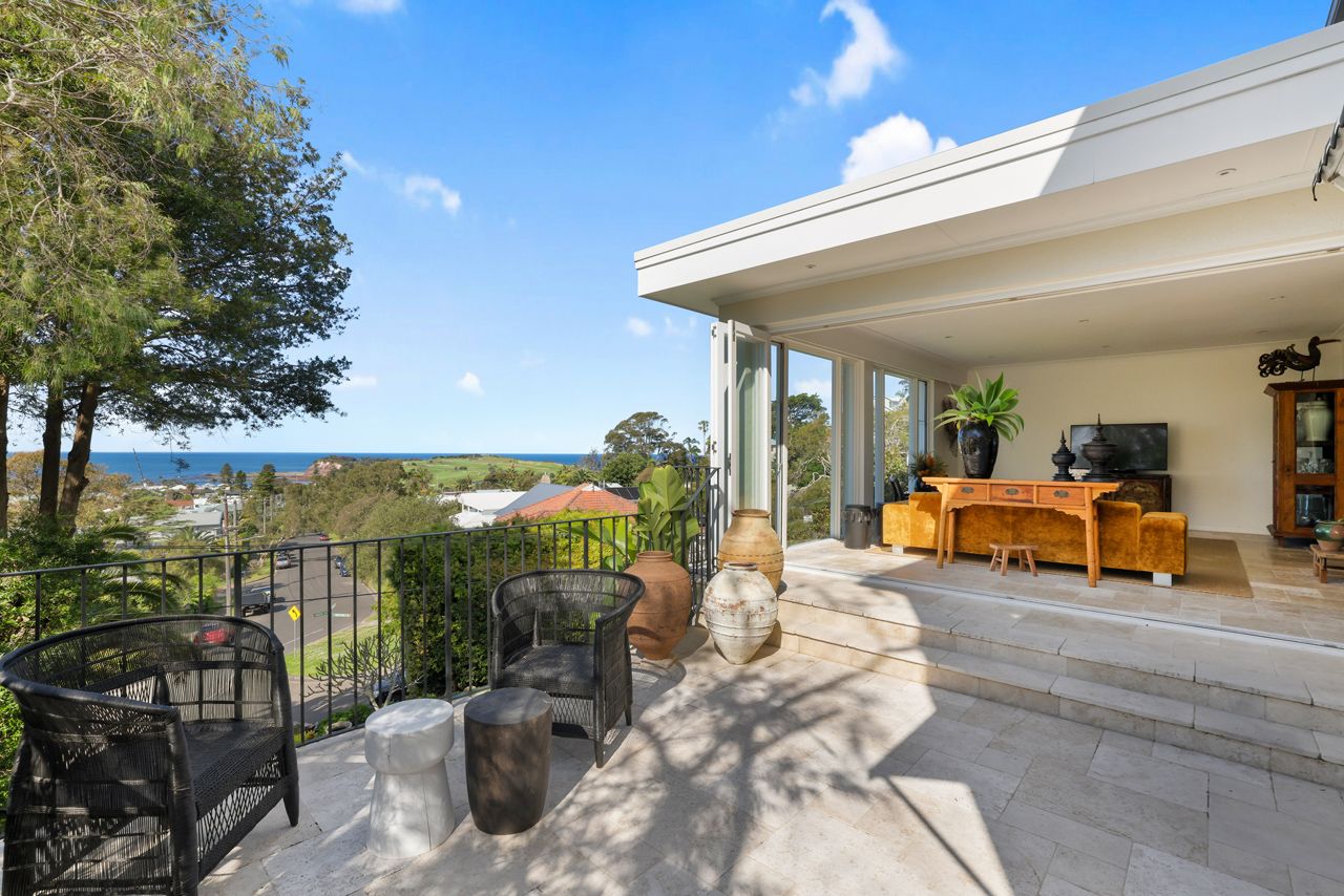 19 Bedford Crescent, Collaroy NSW 2097, Image 1