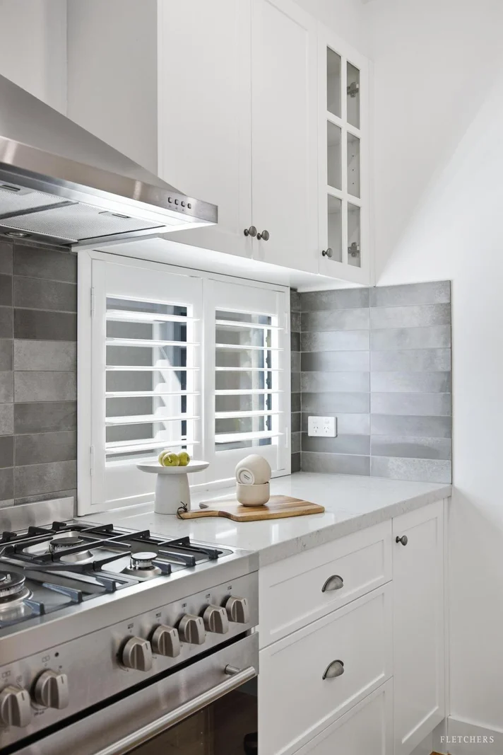 Additional image 10 of 3/14 The Eyrie, Lilydale VIC 3140