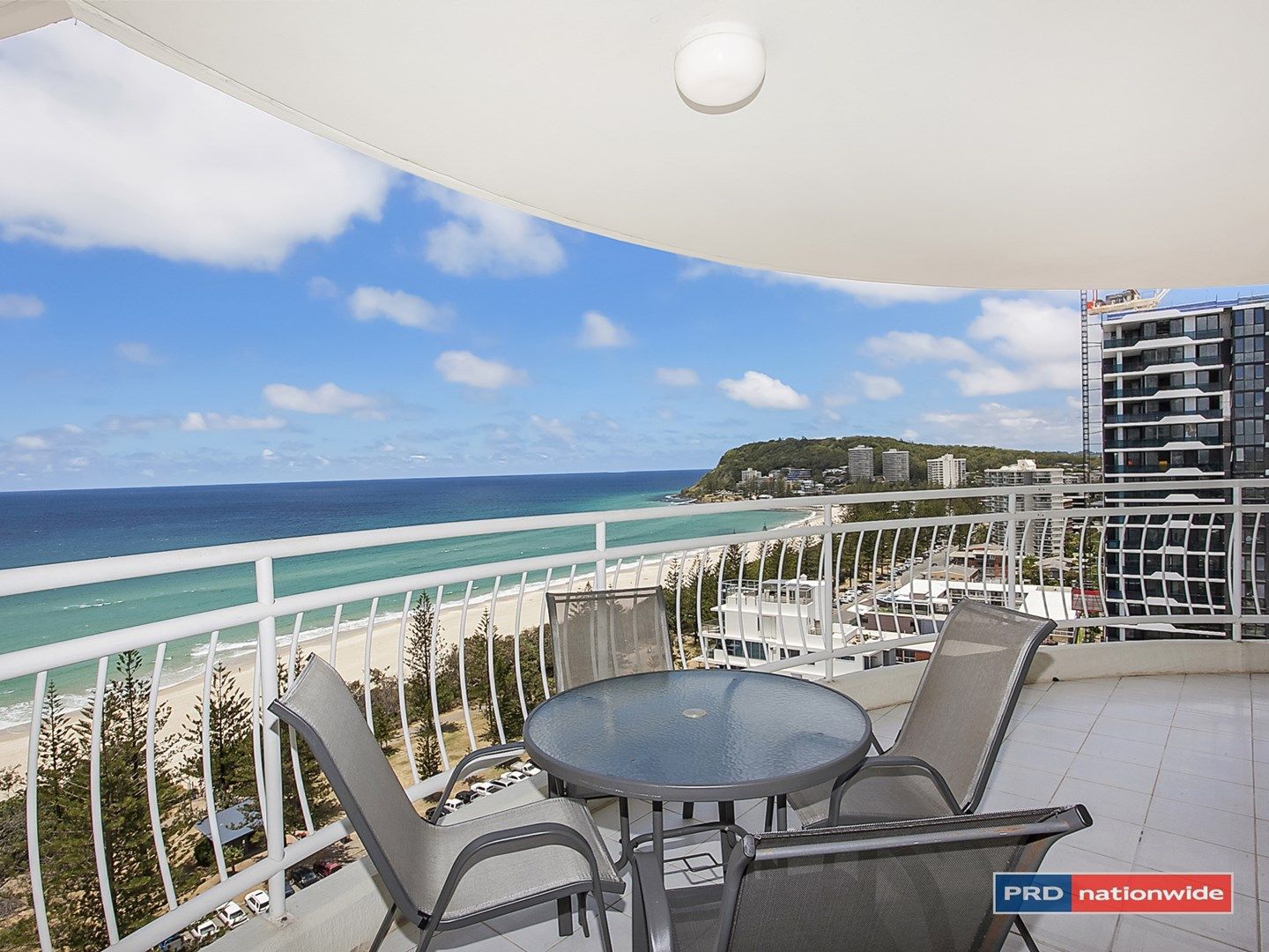 16C/3 Second Ave, Burleigh Heads QLD 4220, Image 0