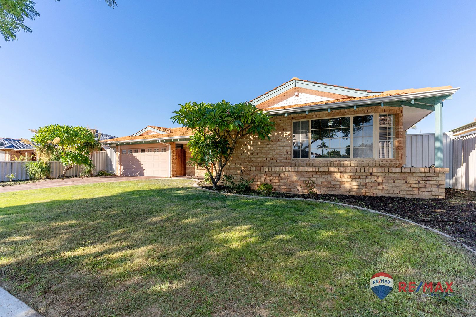 51 Johanson Promenade, Murdoch WA 6150, Image 2