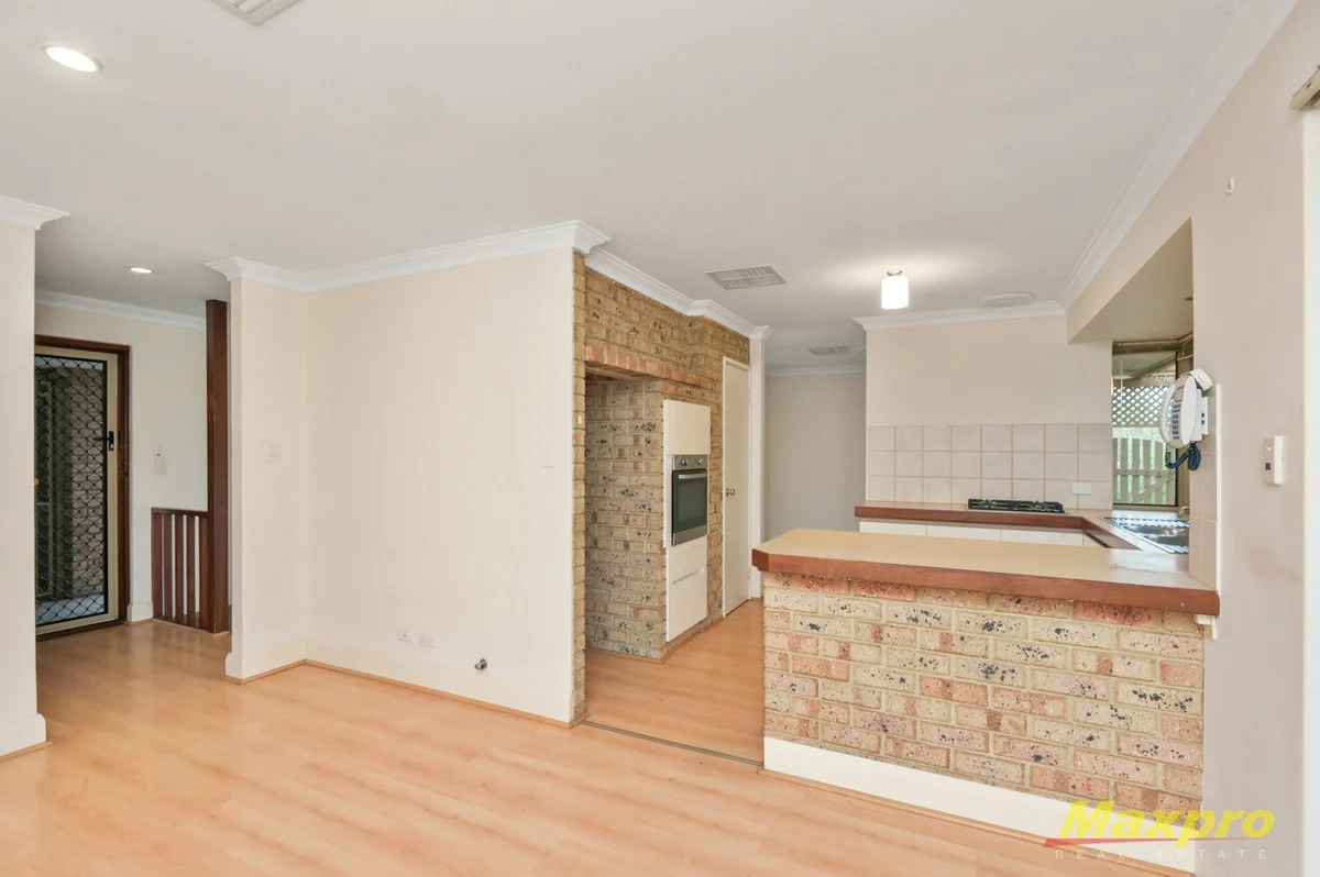 Additional image 4 of 1 Crago Road, Leeming WA 6149