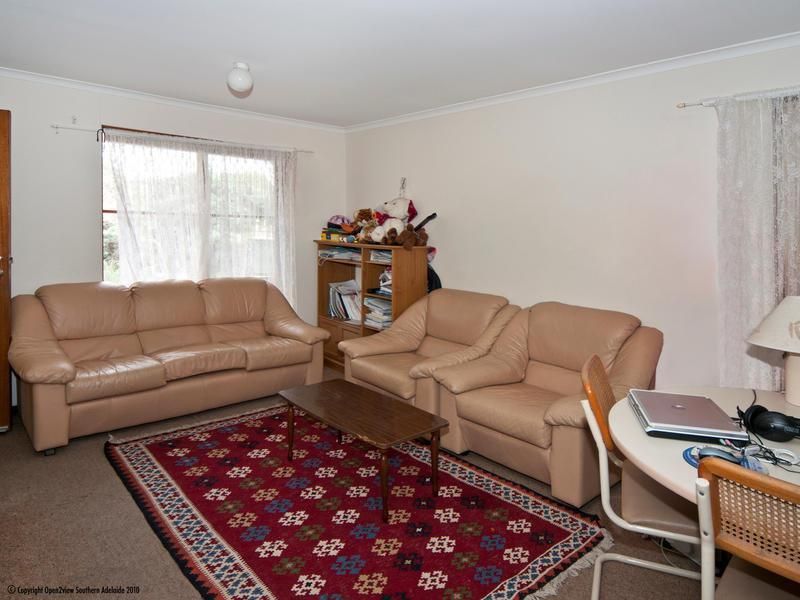 1/38 Murray Terrace, Oaklands Park SA 5046, Image 2