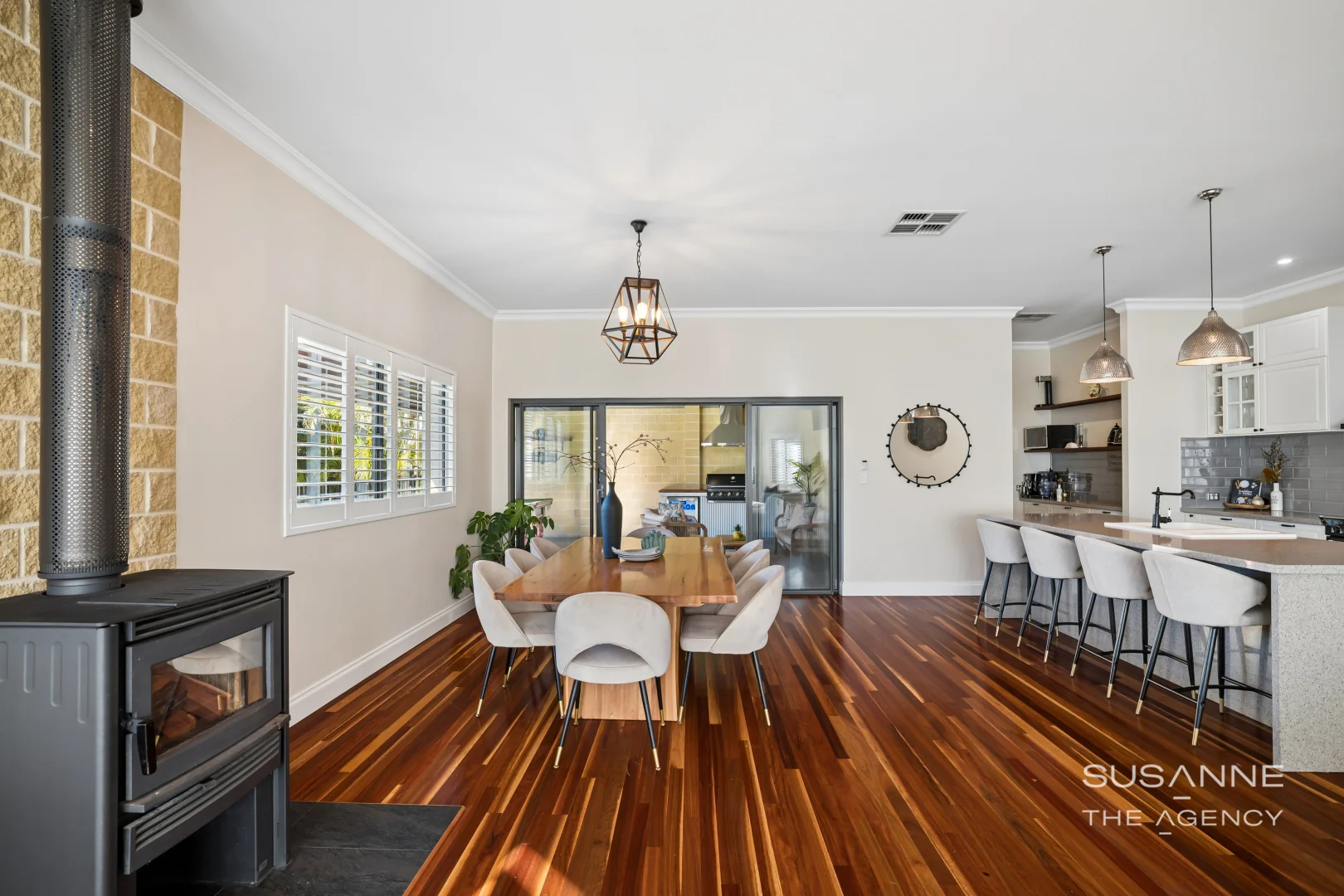 Additional image 28 of 8A Springdale Road, Kalamunda WA 6076