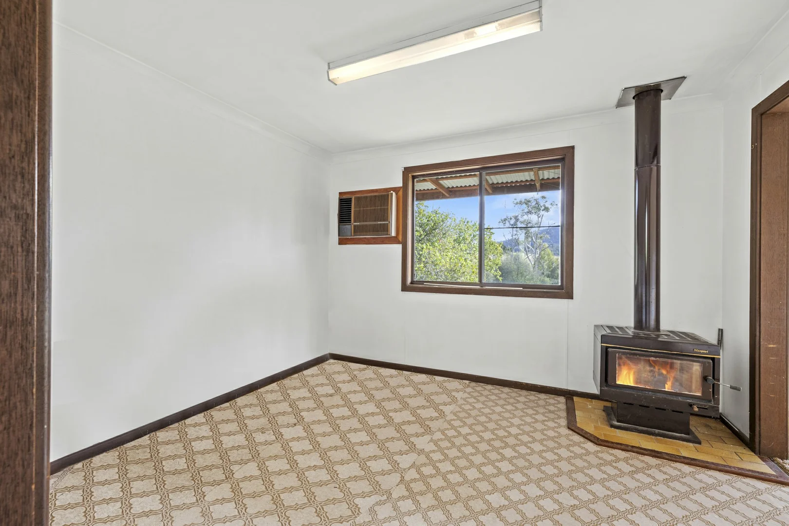 Additional image 8 of 1109 Big Jack Mountain Road, Rocky Hall NSW 2550