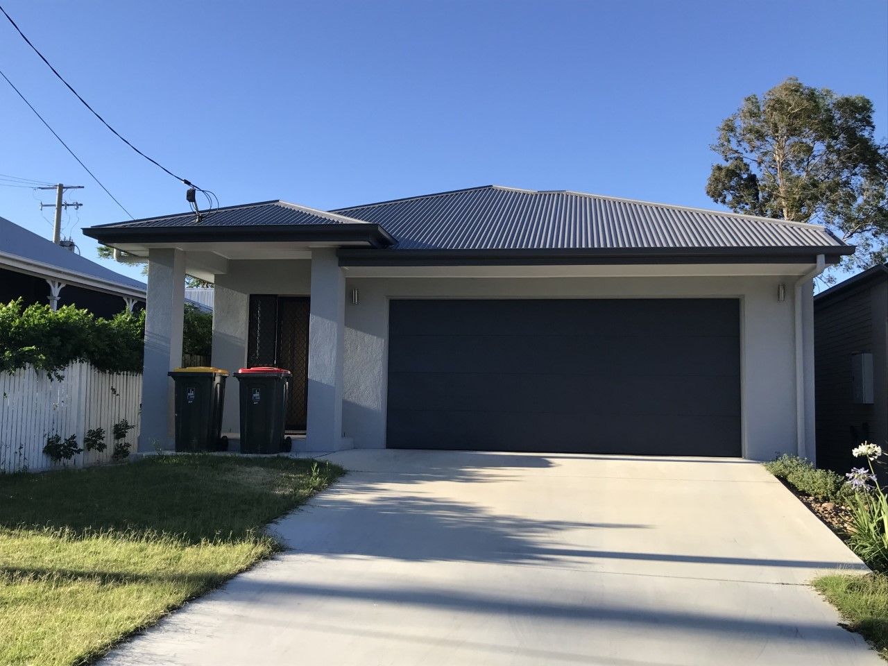 3 bedrooms House in 35 Price Street OXLEY QLD, 4075