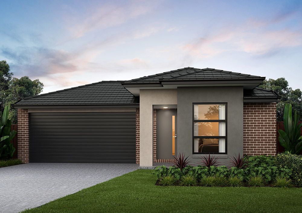 5452 Cosmopolitan Drive, Wyndham Vale VIC 3024, Image 2