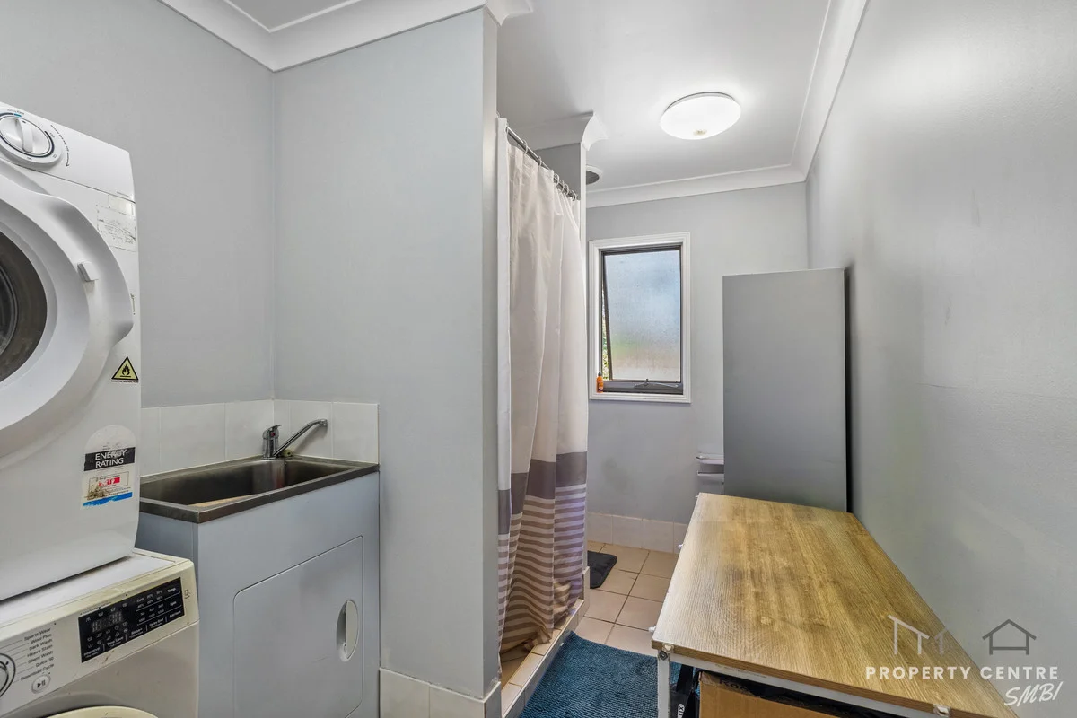 Additional image 8 of 1 Crystal Street, Russell Island QLD 4184