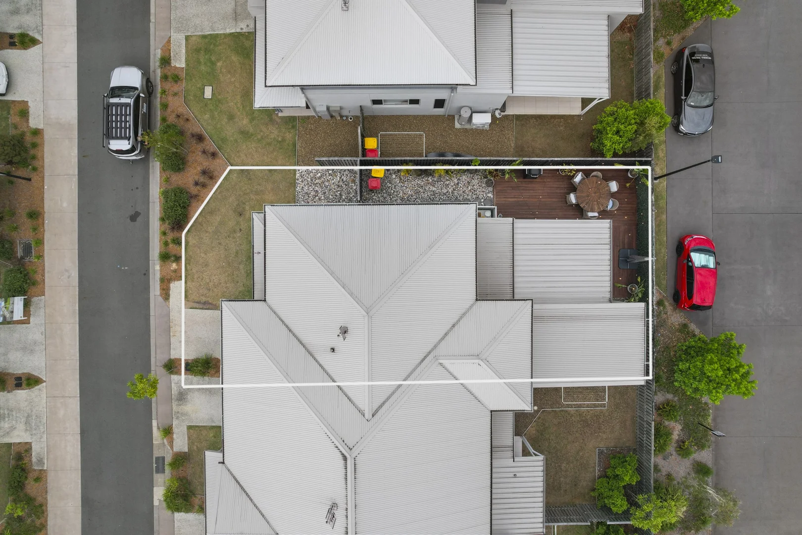 Additional image 11 of 601 Tide Avenue, Maroochydore QLD 4558