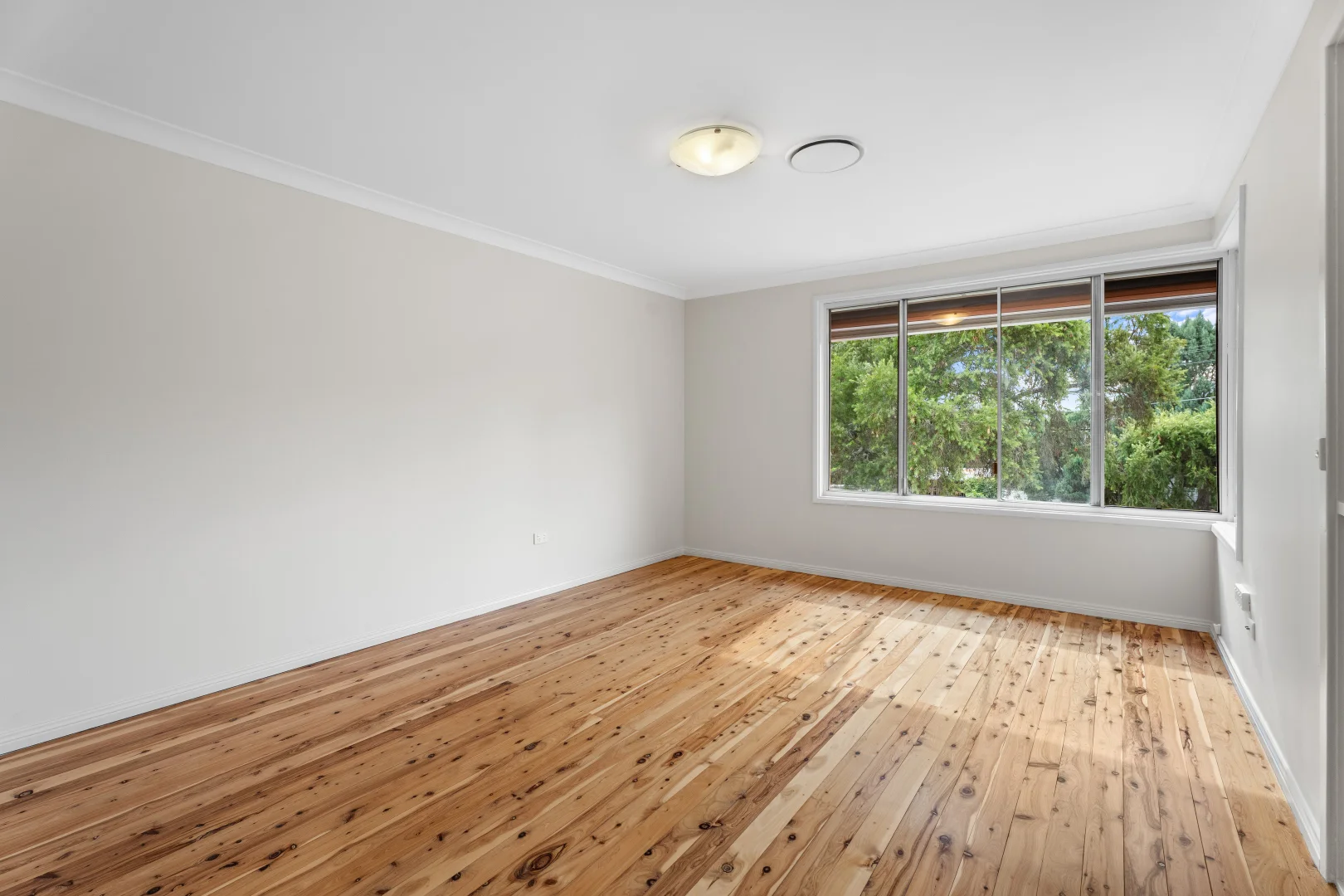 Additional image 2 of 30 Hillcrest Avenue, Penrith NSW 2750