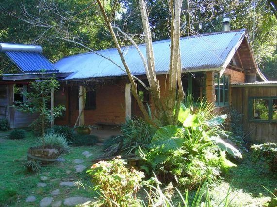 1245 Kalang Road, Bellingen NSW 2454, Image 0