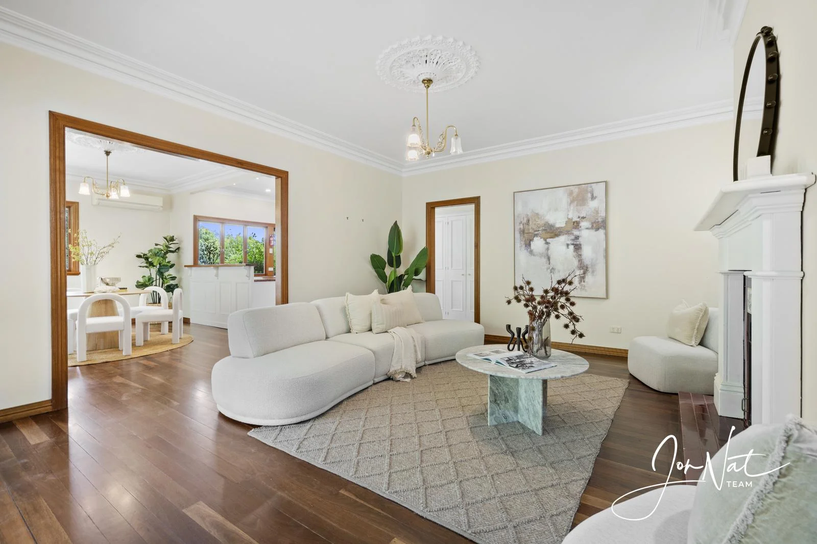 39-43 Boundary Street, Redland Bay QLD 4165