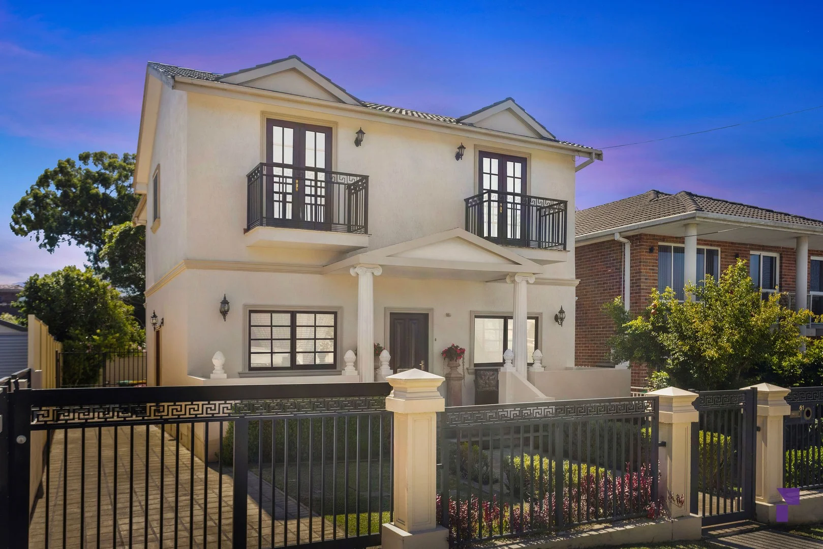 61 Lancelot Street, Condell Park NSW 2200