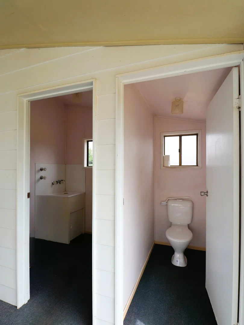 Image 23