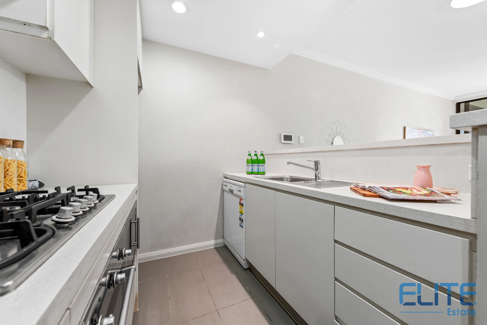 Additional image 5 of 304/49 Hill Road, Wentworth Point NSW 2127