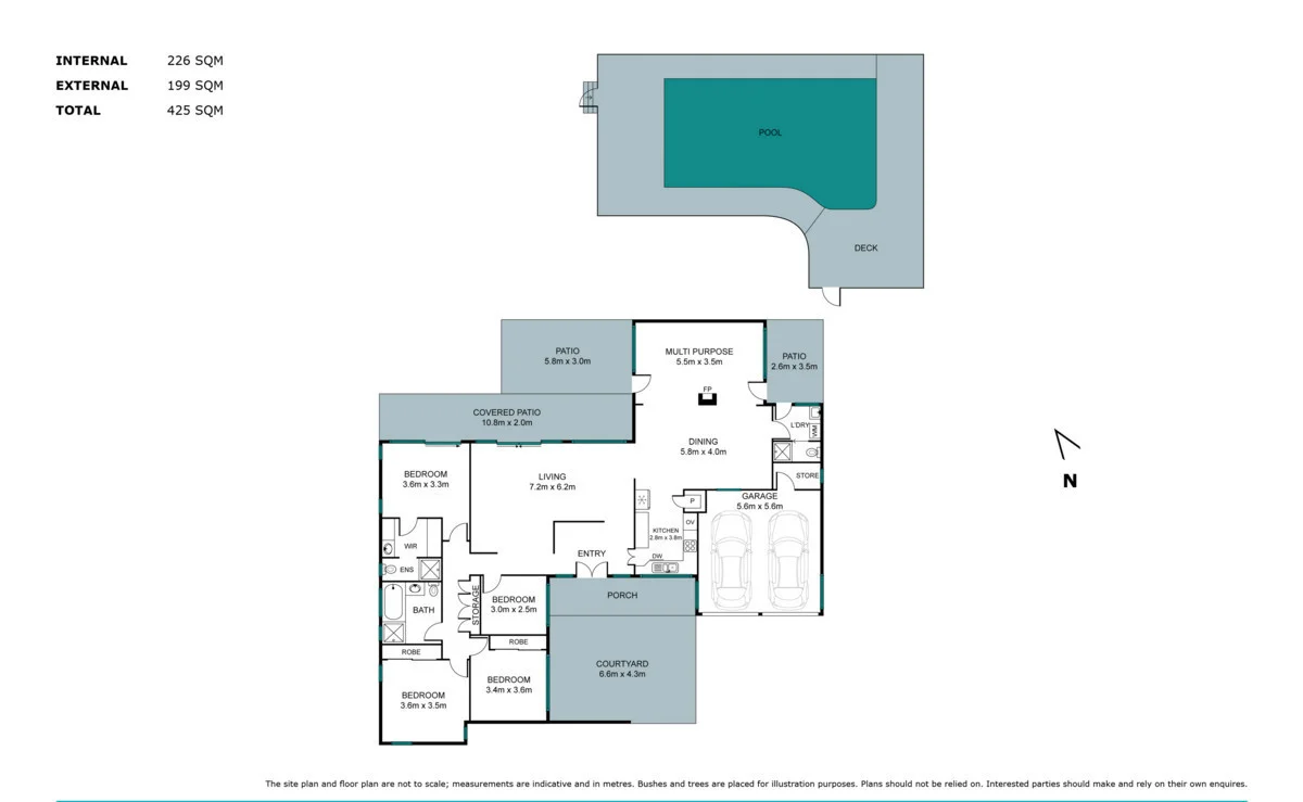 Additional image 23 of 29 Ashley Road, Chermside West QLD 4032