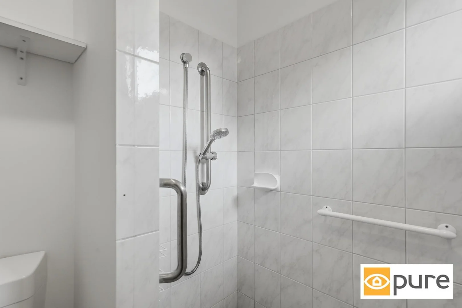 Additional image 17 of 109 Nicholson Road, Shenton Park WA 6008