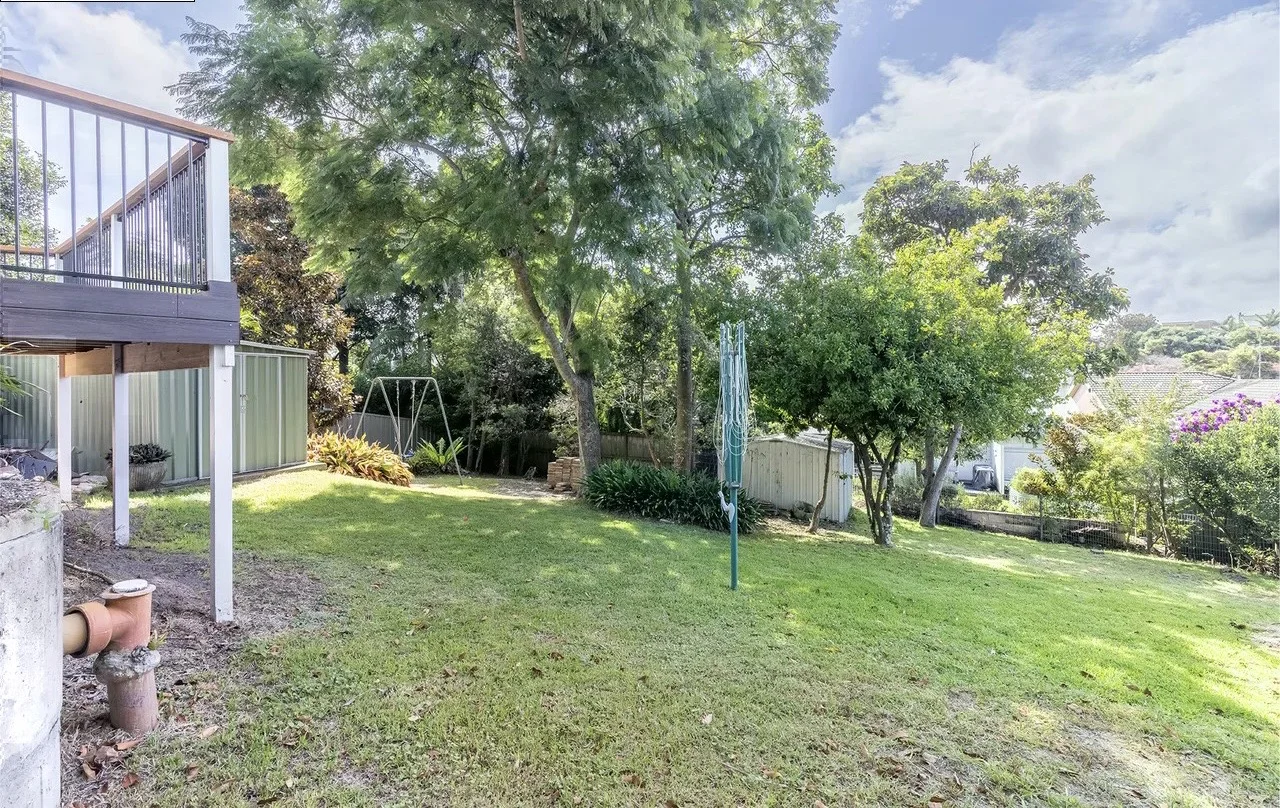 Additional image 19 of 54 Government Road, Nelson Bay NSW 2315