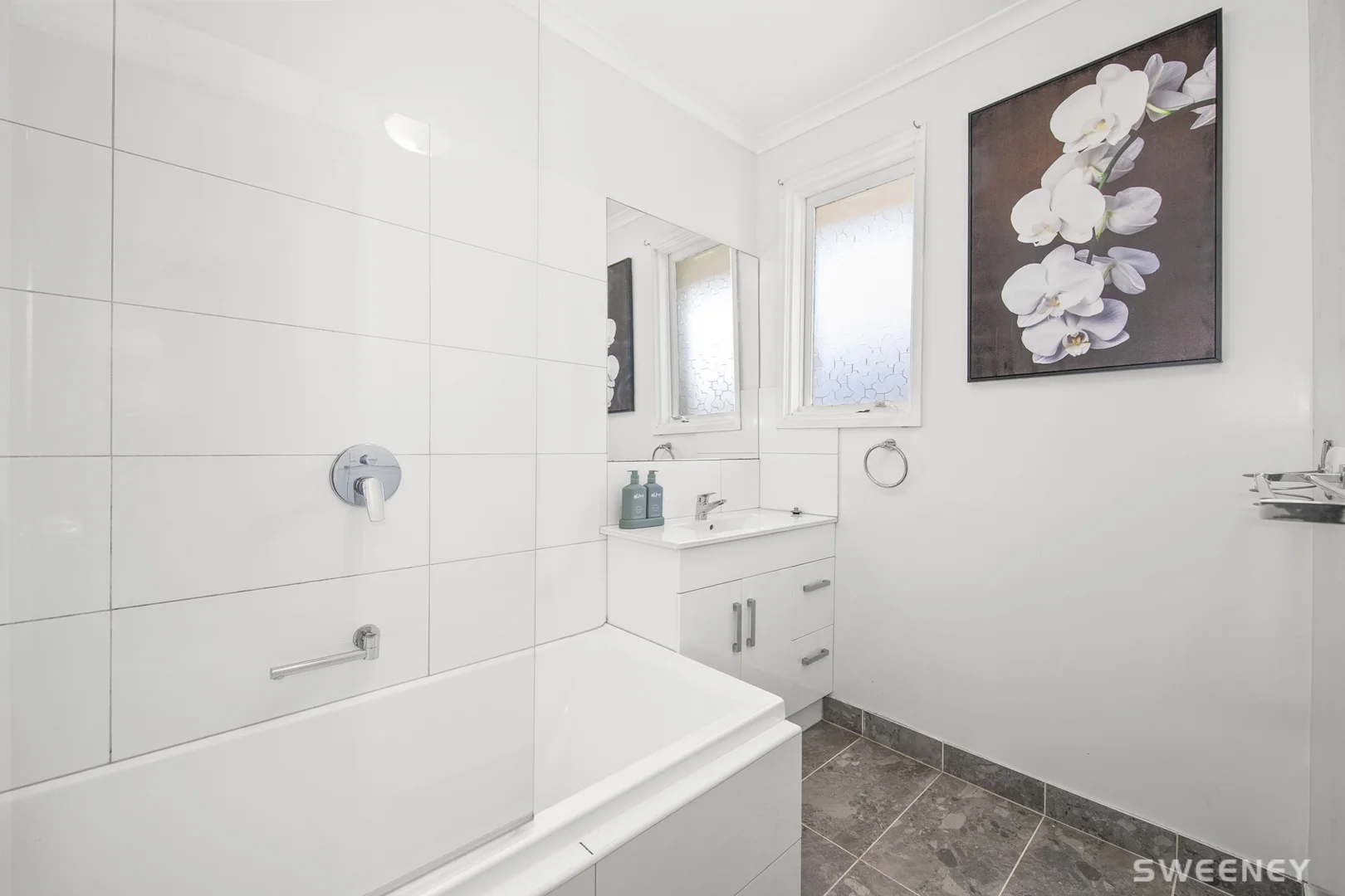 Additional image 7 of 69 Hook Street, Altona Meadows VIC 3028