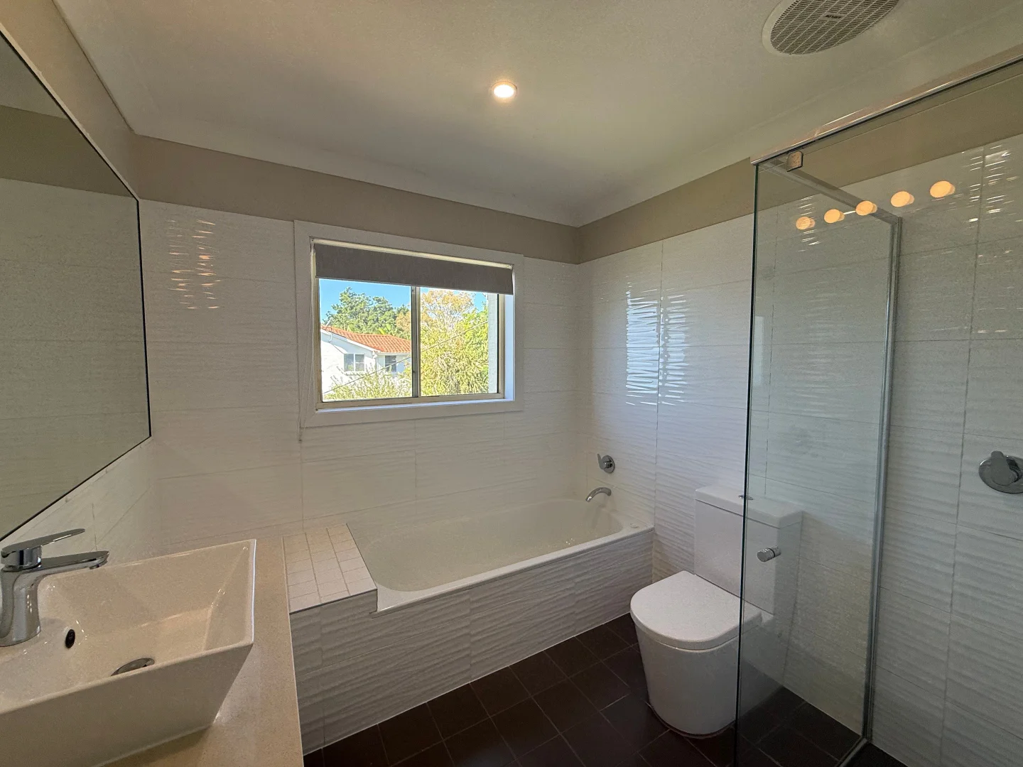 Additional image 14 of 1/78 Main Road, Toukley NSW 2263