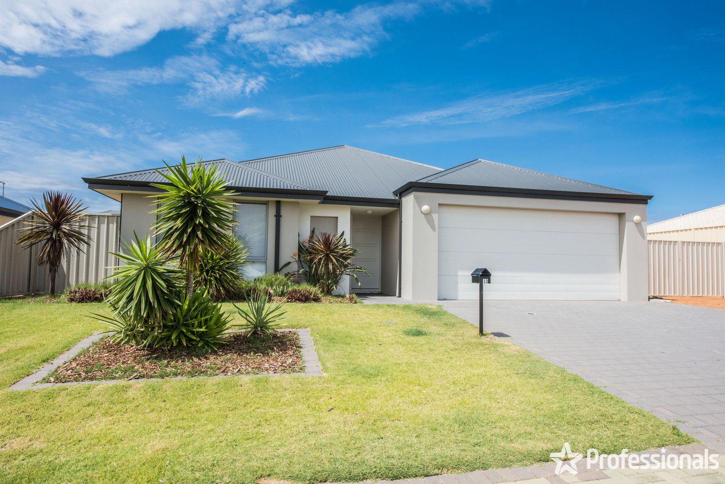 13 Wanderer Concourse, Wandina WA 6530, Image 0