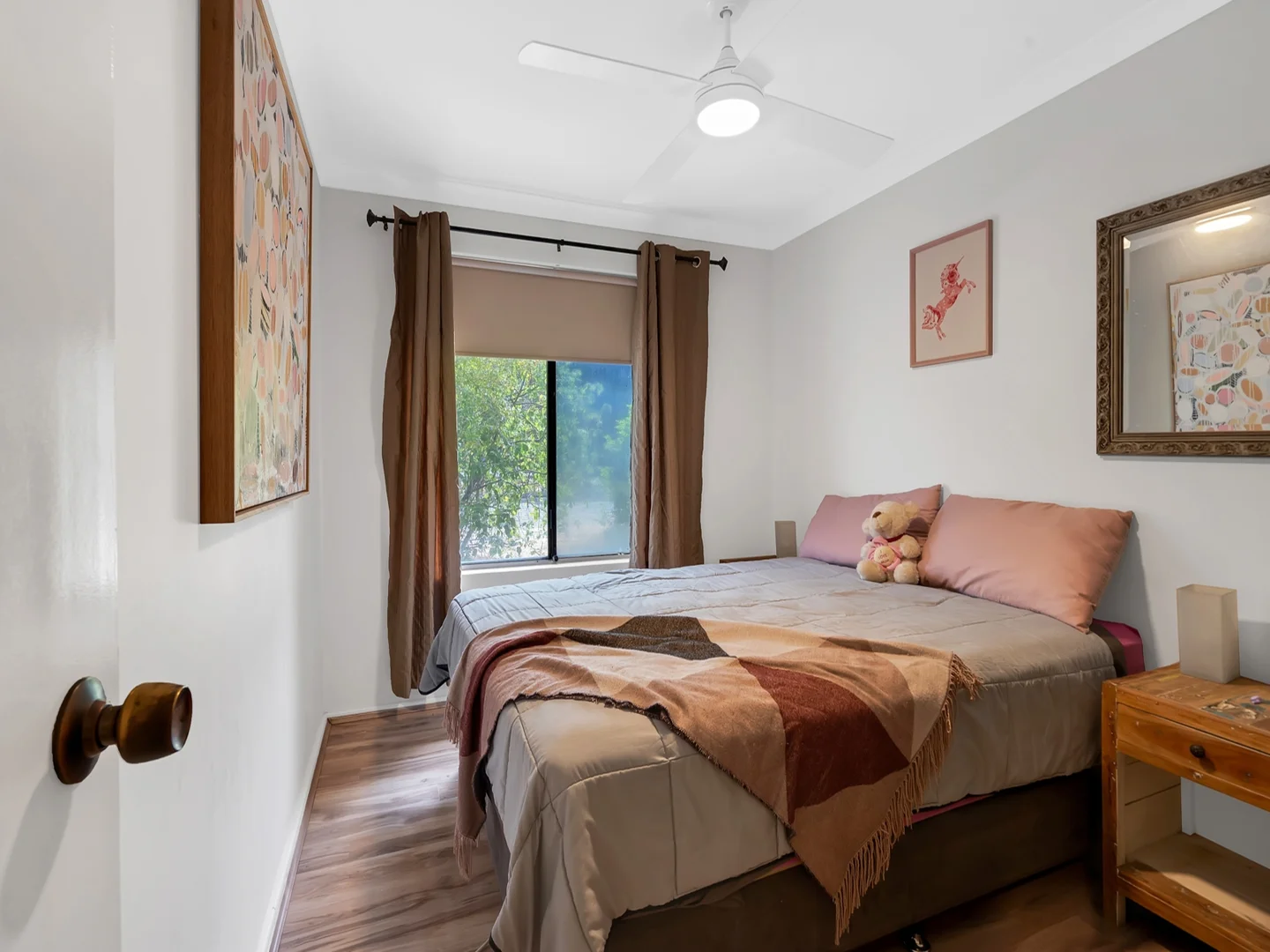 Additional image 7 of 38 Monument Drive, Beldon WA 6027