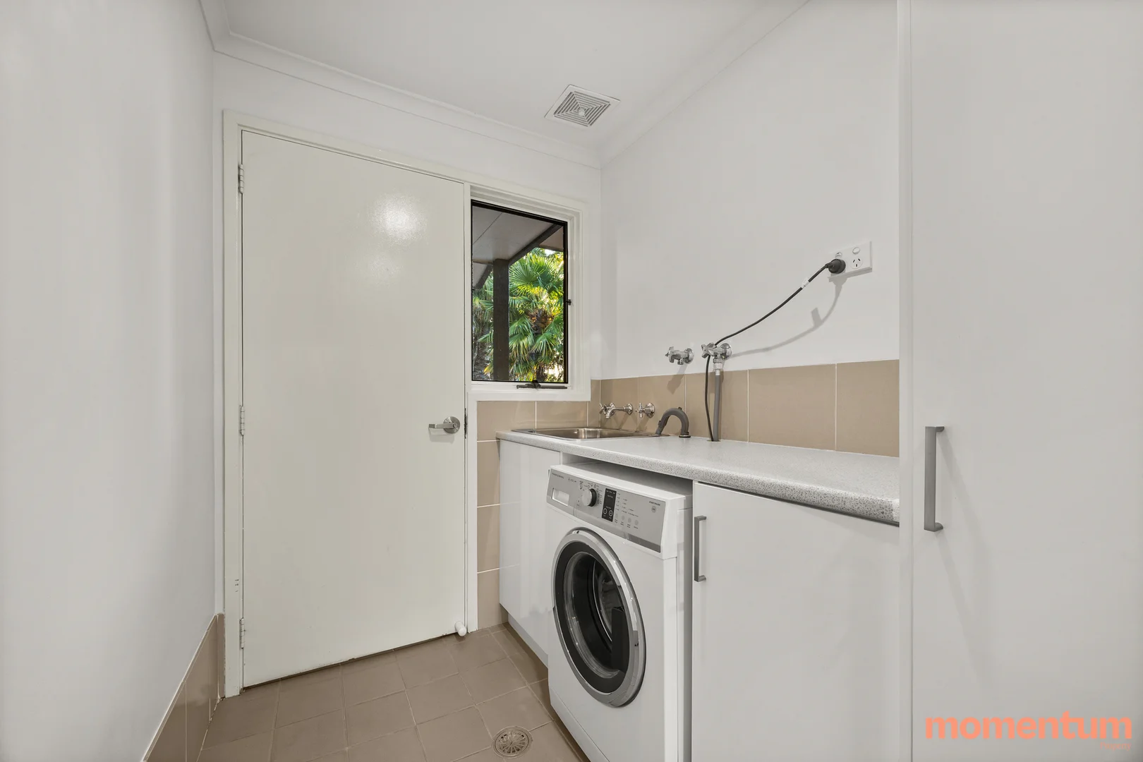Additional image 17 of 10 Mofflin Street, Chisholm ACT 2905
